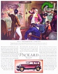Packard 1930 11.jpg